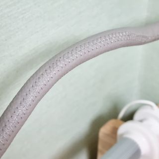 시크하게님이 올린 리뷰 사진 3