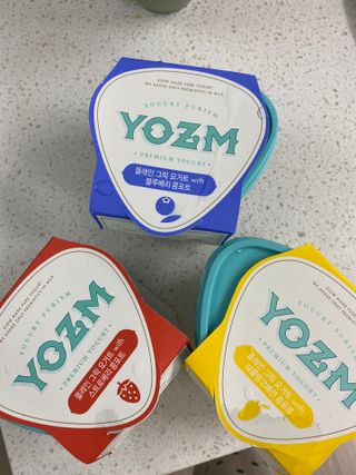 또매맘님이 올린 리뷰 사진 1