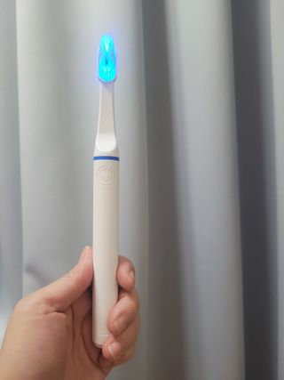 EunhyeKim님이 올린 리뷰 사진 3