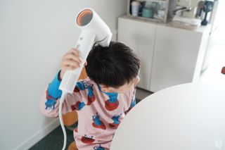 소곤일상님이 올린 리뷰 사진 2