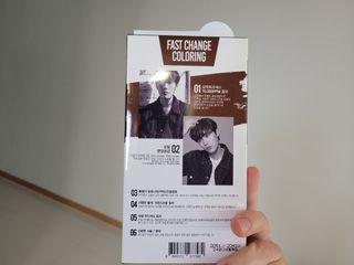 ohohoho ggul님이 올린 리뷰 사진 2