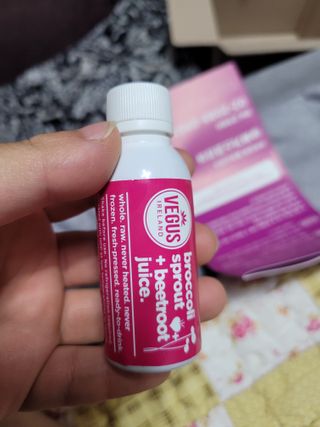 알몽님이 올린 리뷰 사진 3