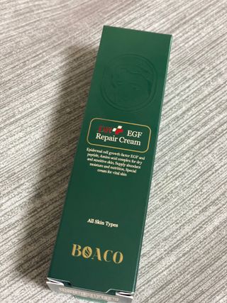 둥둥이맘8130님이 올린 리뷰 사진 1