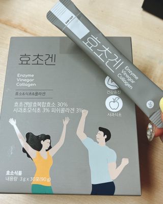 수진김님이 올린 리뷰 사진 4
