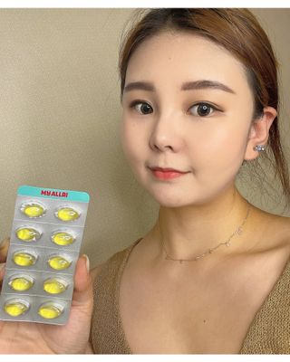 순이츠님이 올린 리뷰 사진 2