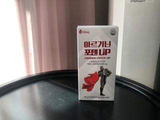 베리베리님이 올린 리뷰 사진 2