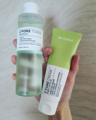 소영님이 올린 리뷰 사진 3