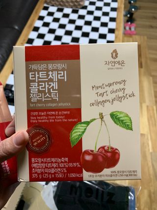 강수민님이 올린 리뷰 사진 1
