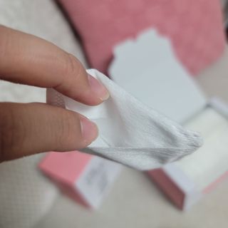 민동2님이 올린 리뷰 사진 4