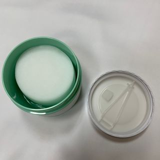 졍이님이 올린 리뷰 사진 2