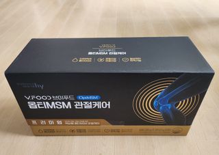 샤키님이 올린 리뷰 사진 2