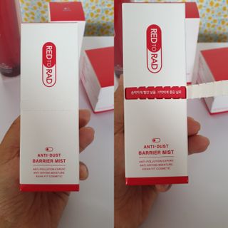 뎅뎅이복복맘님이 올린 리뷰 사진 2