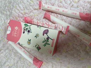 PosWnd님이 올린 리뷰 사진 2