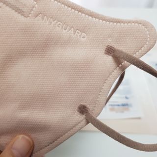지니그램님이 올린 리뷰 사진 3