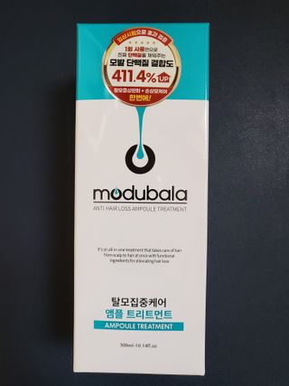 gurtmaka님이 올린 리뷰 사진 3