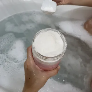백설공주님이 올린 리뷰 사진 3