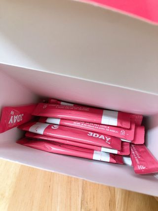 폴린님이 올린 리뷰 사진 2
