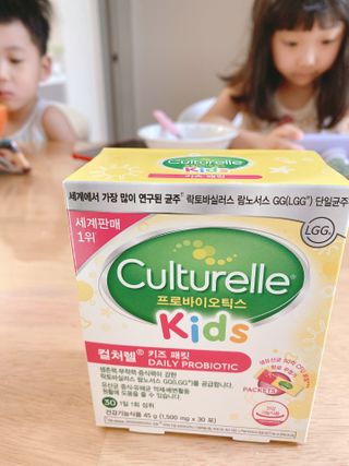 오티거님이 올린 리뷰 사진 1