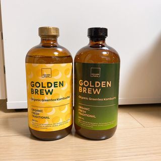 아옹님이 올린 리뷰 사진 1