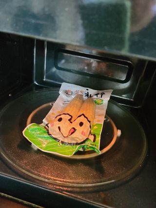 다솜다빈이아빠님이 올린 리뷰 사진 2
