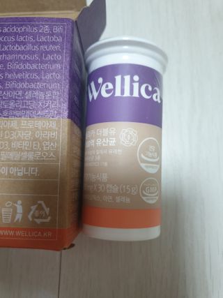 케이영님이 올린 리뷰 사진 3
