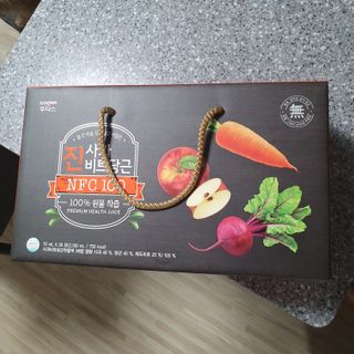 Eileen님이 올린 리뷰 사진 2