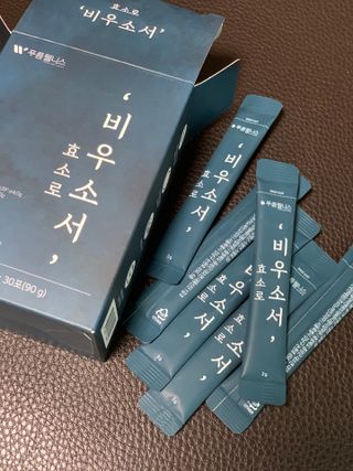 찡아님이 올린 리뷰 사진 1