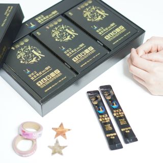 코미님이 올린 리뷰 사진 1