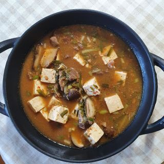 히야호님이 올린 리뷰 사진 3