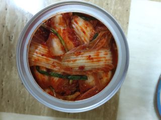 현이님이 올린 리뷰 사진 1