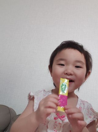 정윤경님이 올린 리뷰 사진 1