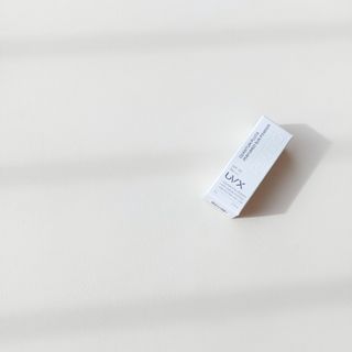 보물함님이 올린 리뷰 사진 2