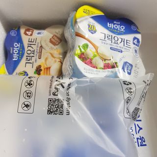 아기천사님이 올린 리뷰 사진 4