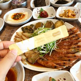 쑝쑝이님이 올린 리뷰 사진 1