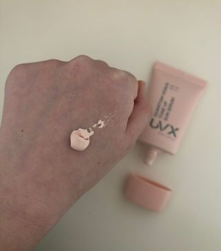 rochas80님이 올린 리뷰 사진 3
