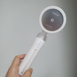 도블리님이 올린 리뷰 사진 4