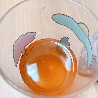 빠다님이 올린 리뷰 사진 3