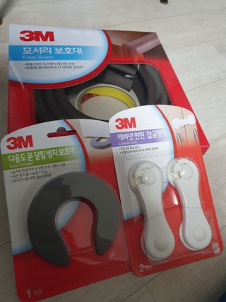 해피해피님이 올린 리뷰 사진 3