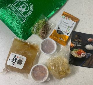 momomom님이 올린 리뷰 사진 2