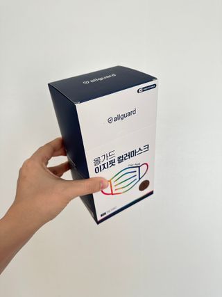 꾸미꾸마님이 올린 리뷰 사진 3