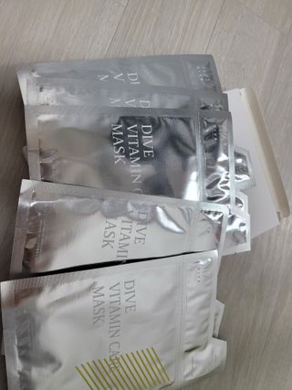 소우마님이 올린 리뷰 사진 1