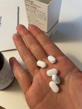 뀨류꾸루사사님이 올린 리뷰 사진 1