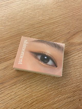 한지님이 올린 리뷰 사진 1