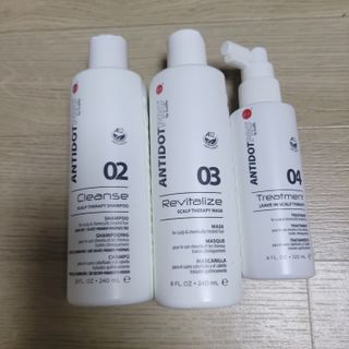 로리링님이 올린 리뷰 사진 1