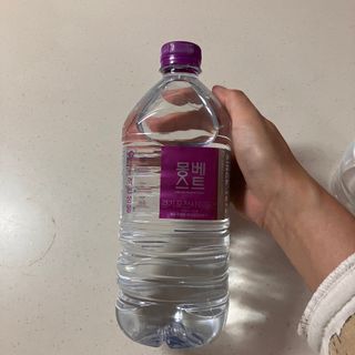 코코넛님이 올린 리뷰 사진 2