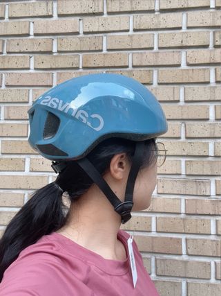 휘영청님이 올린 리뷰 사진 3