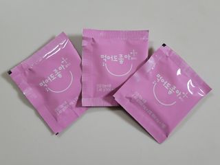 wony님이 올린 리뷰 사진 1