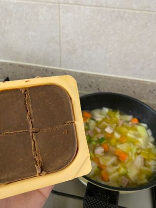 밍구시니맘님이 올린 리뷰 사진 4