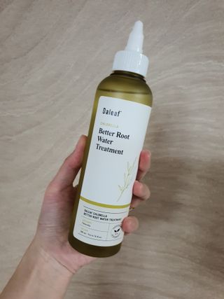 소영님이 올린 리뷰 사진 3