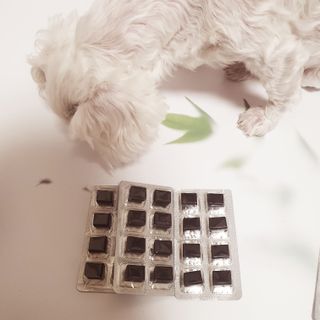 여늬님이 올린 리뷰 사진 1